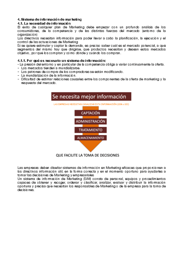 Miniatura del documento TEMA-4.pdf