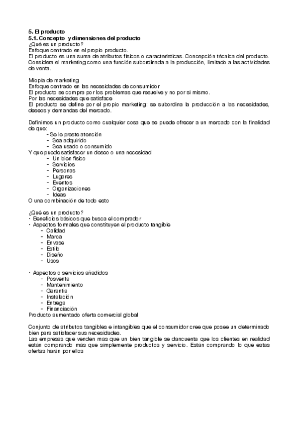 Miniatura del documento TEMA-5.pdf