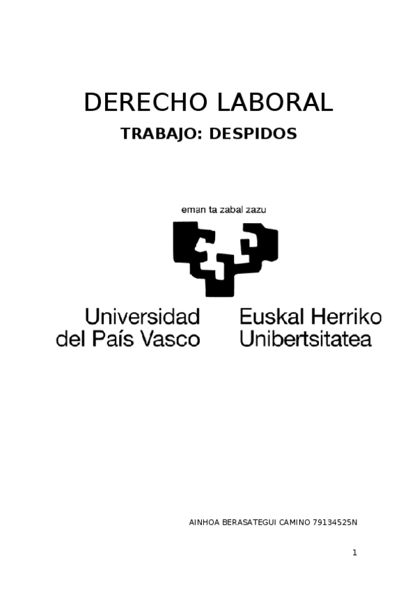 Miniatura del documento DESPIDOS.docx
