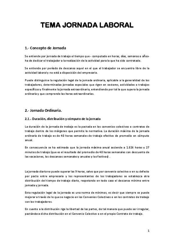 Miniatura del documento TEMA-JORNADA-LABORAL.pdf