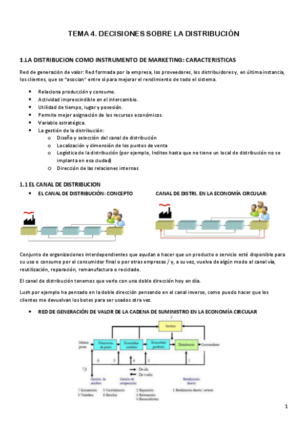 Miniatura del documento TEMA-4.pdf