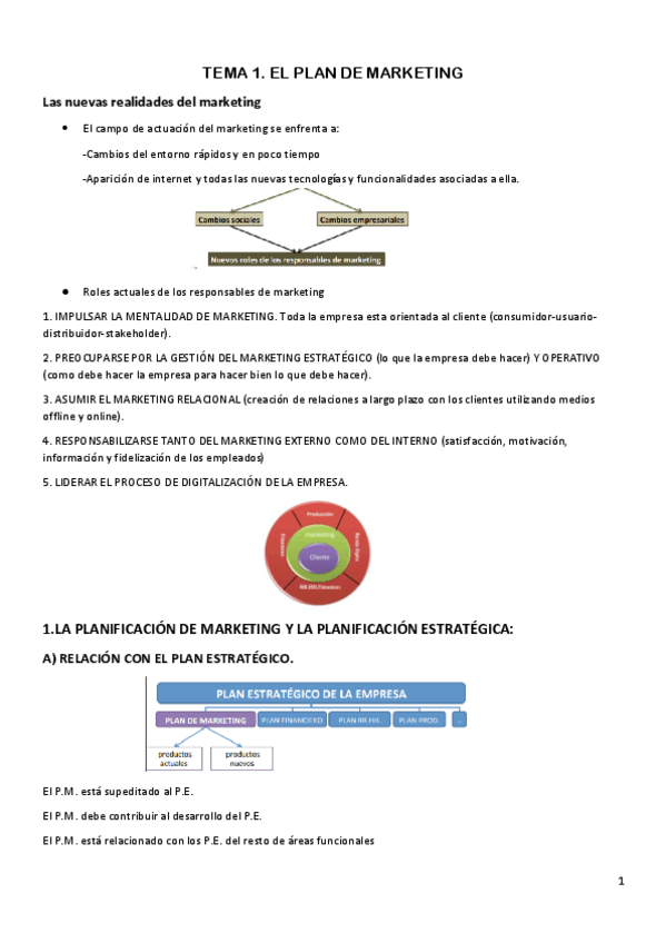 Miniatura del documento TEMA-1.pdf