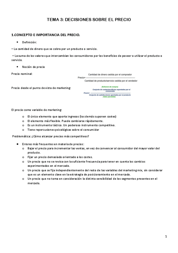 Miniatura del documento TEMA-3.pdf