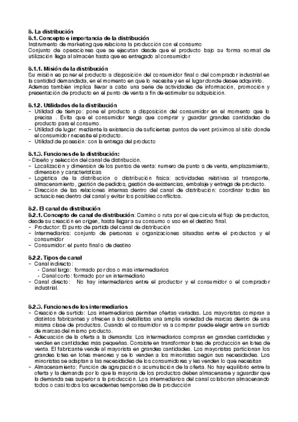 Miniatura del documento TEMA-8.pdf