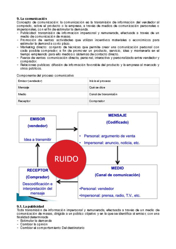Miniatura del documento TEMA-9.pdf