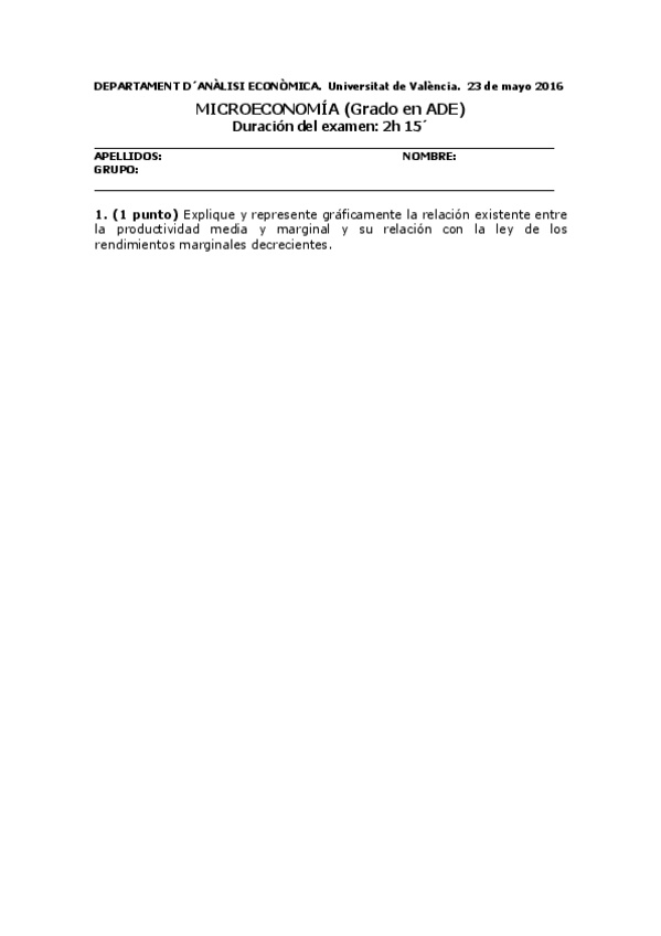 Miniatura del documento examenesprevios.pdf