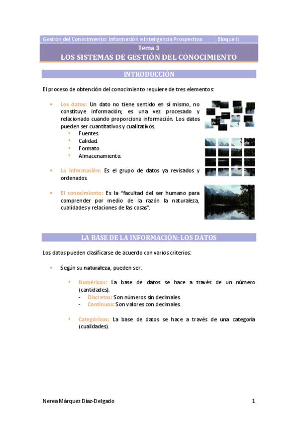 Miniatura del documento Tema-3-Los-sistemas-de-gestion-del-conocimiento.pdf