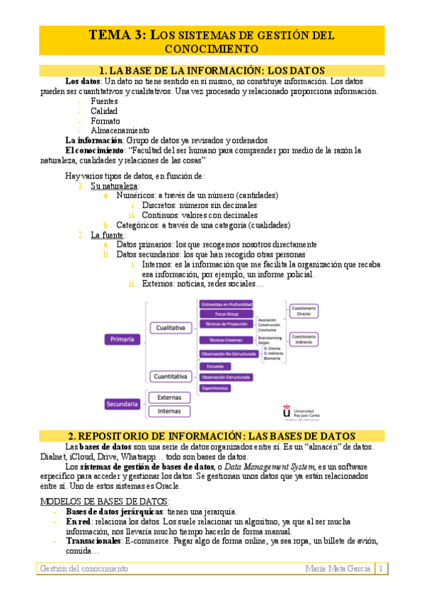 Miniatura del documento TEMA-3.pdf