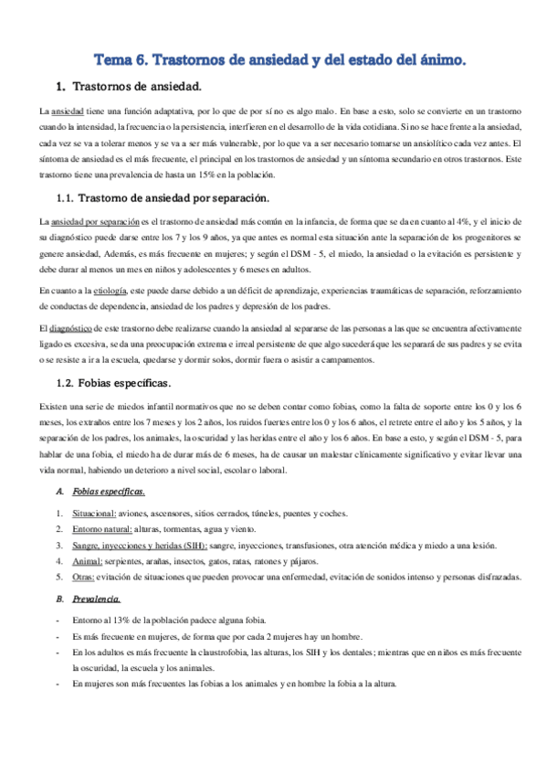 Miniatura del documento Tema-6.pdf