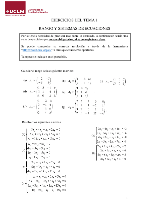 Miniatura del documento ET12parapracticar.pdf