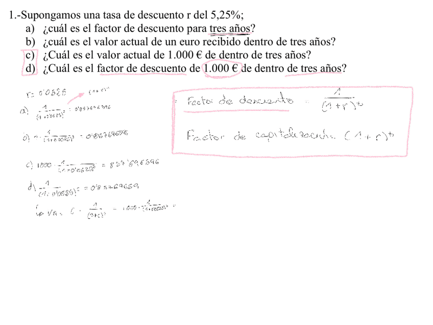 Miniatura del documento ejercicios-tema-1parte1.pdf