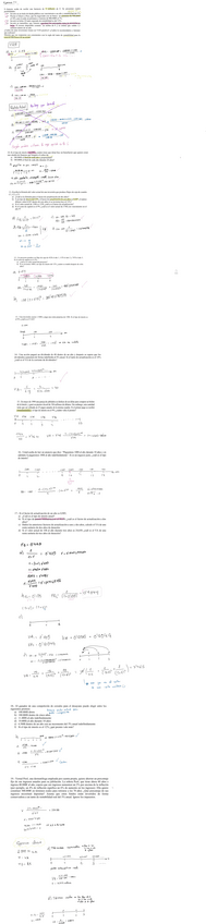 Miniatura del documento ejercicios-tema-1parte2.pdf