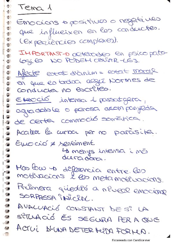 Miniatura del documento resum-psicobio-estres.pdf