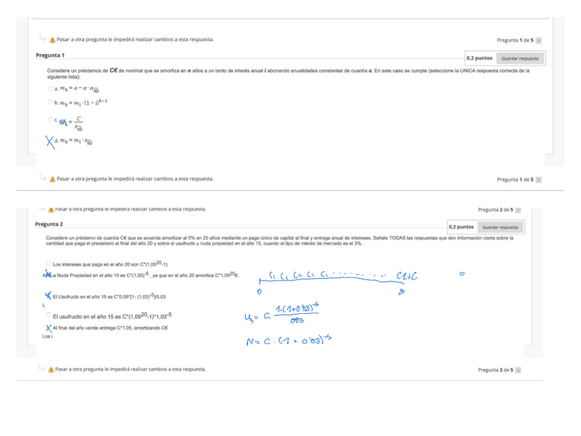 Miniatura del documento Examen-tema-4.pdf