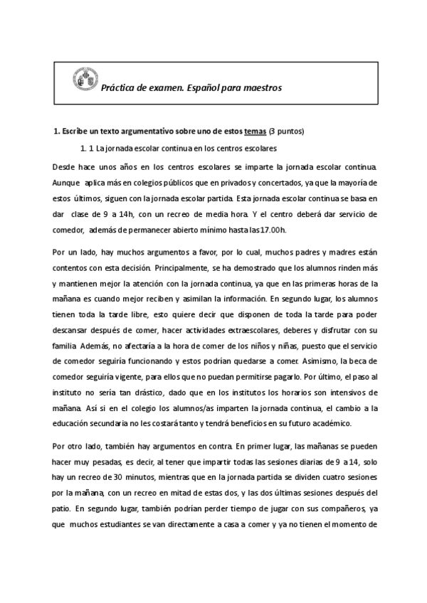 Miniatura del documento practica-examen-castellano.pdf