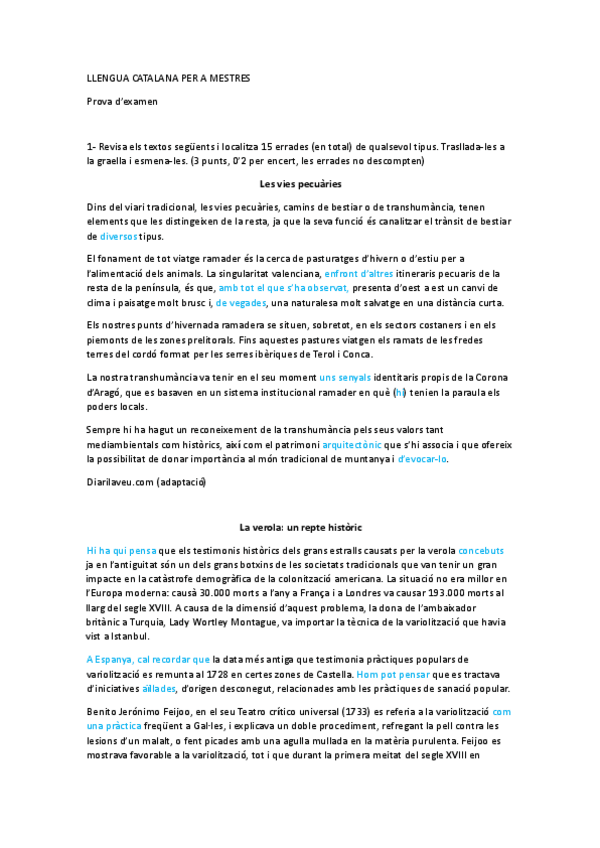 Miniatura del documento practica-examen-catala.pdf