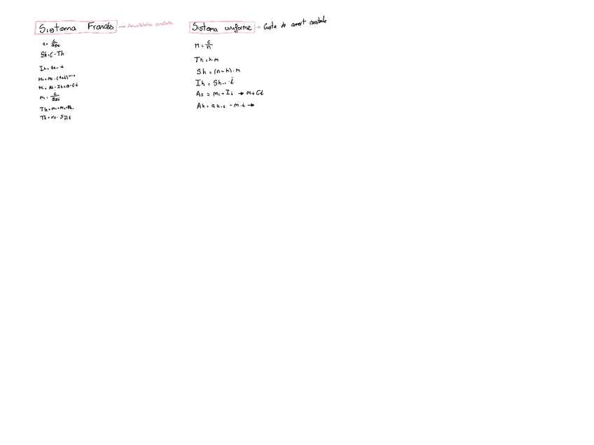 Miniatura del documento TEMA-4-Financieras.pdf