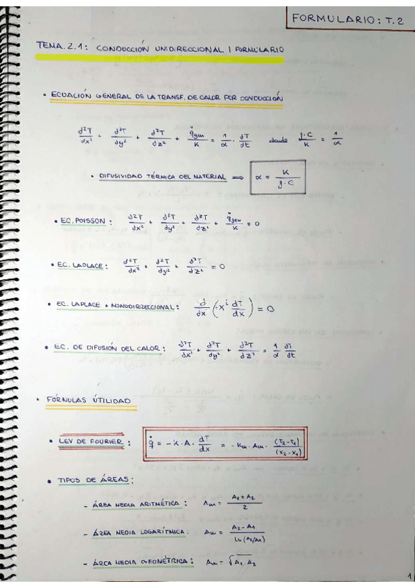 Miniatura del documento TEMA-2-1-FORMULARIO.pdf