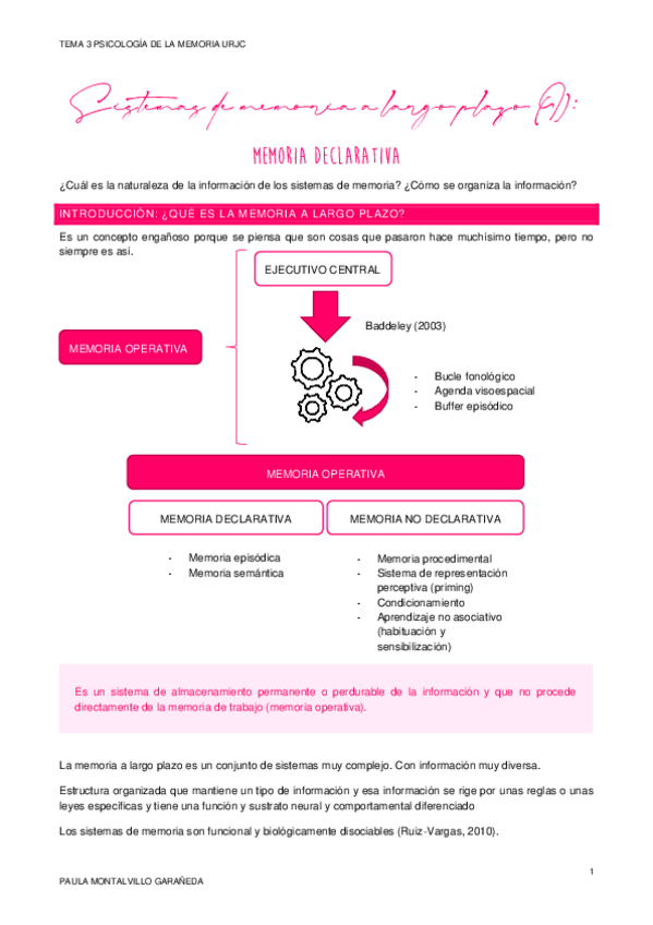 Miniatura del documento TEMA-3-PSICOLOGIA-DE-LA-MEMORIA.pdf