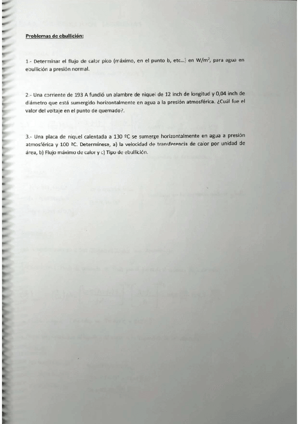 Miniatura del documento PROBLEMAS-EBULLICION.pdf