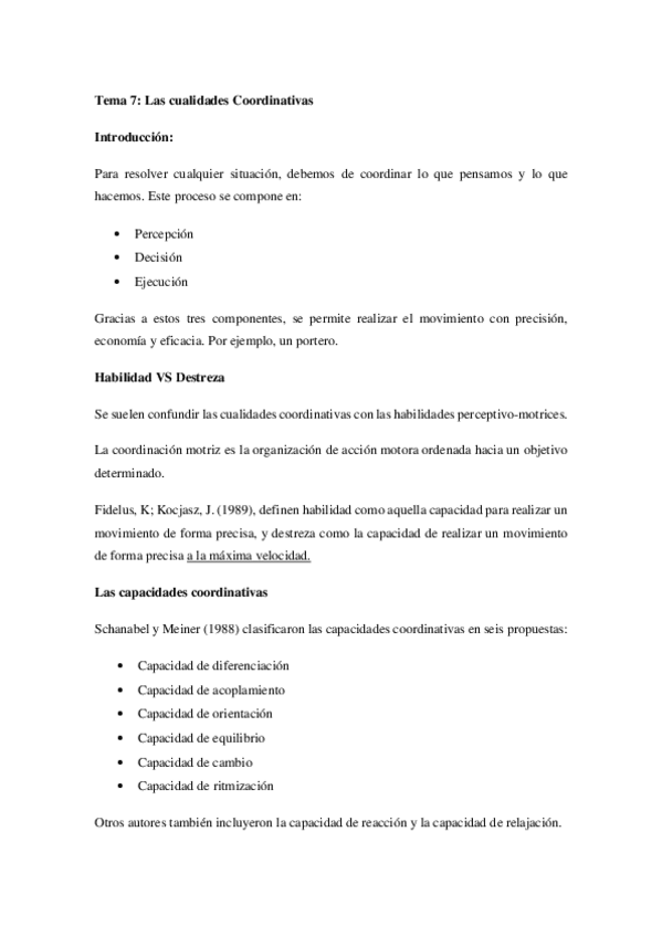 Miniatura del documento Tema-7.pdf
