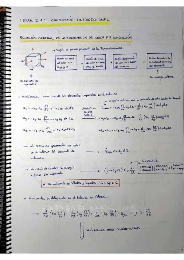 Miniatura del documento 2-1.pdf