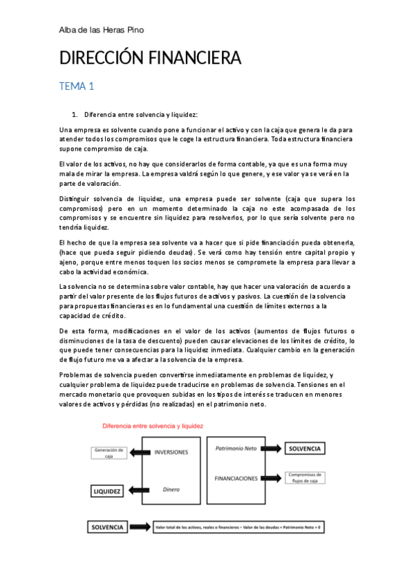 Miniatura del documento TEMA-1-DIR.pdf