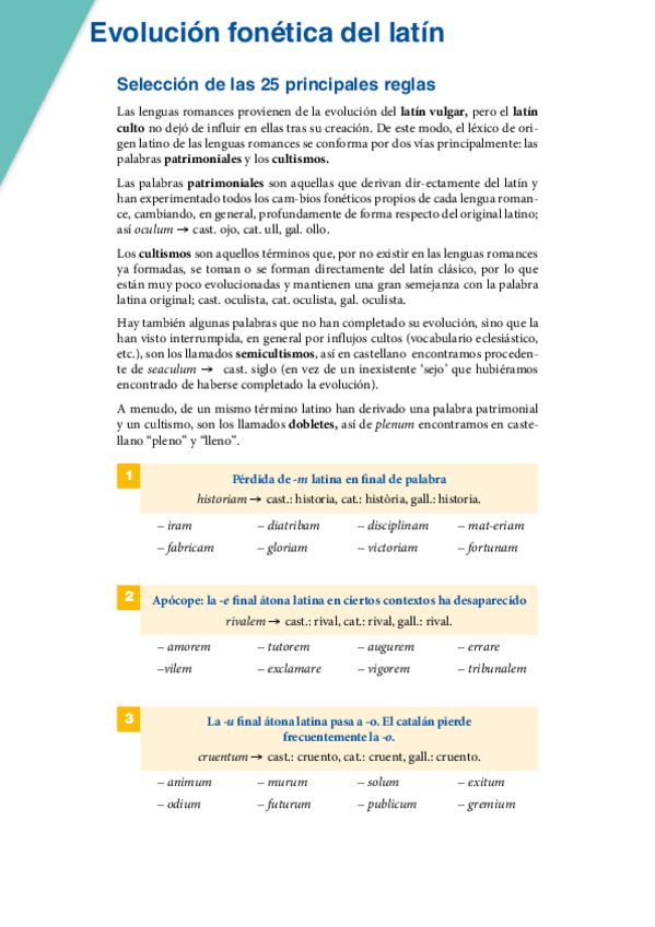 Miniatura del documento Evolucionfonetica2.pdf