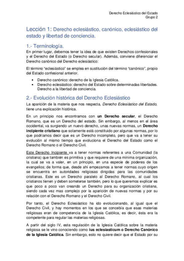 Miniatura del documento Leccion-1.docx