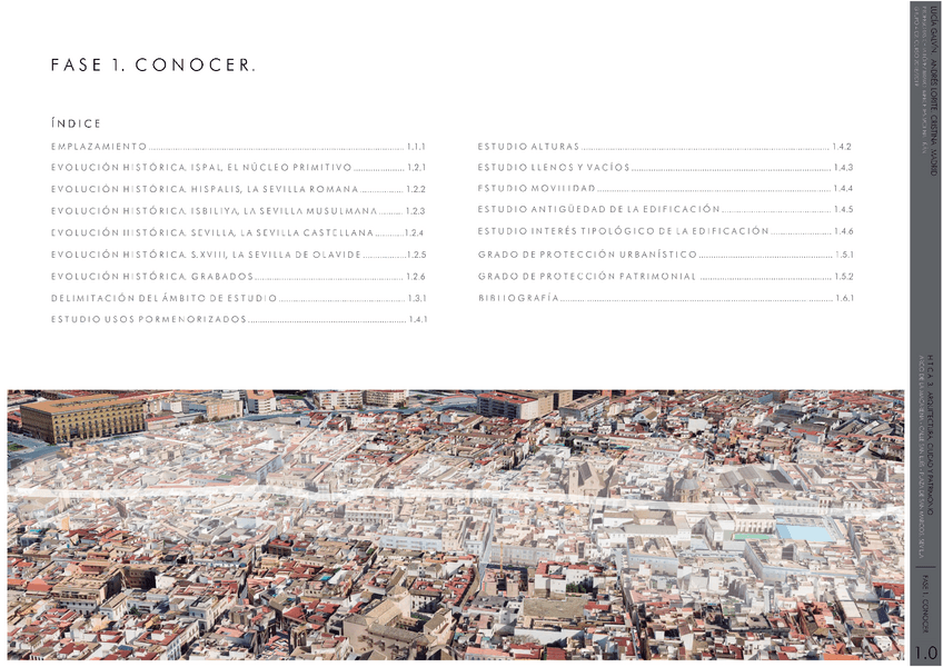 Miniatura del documento FASE-1.pdf