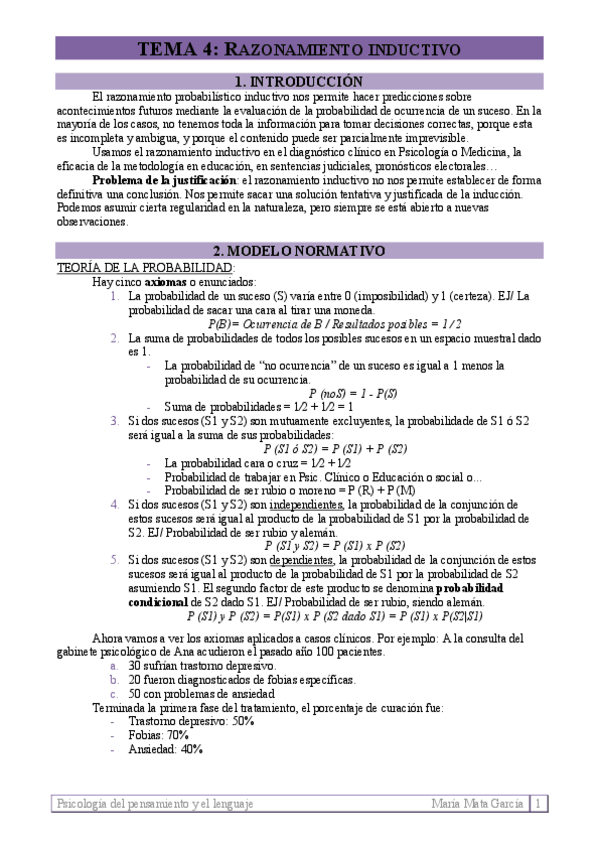 Miniatura del documento TEMA-4.pdf