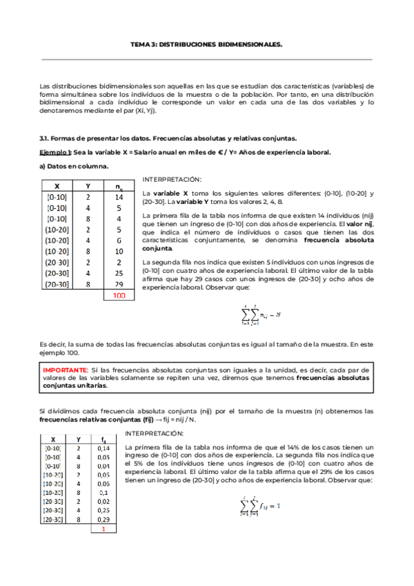 Miniatura del documento Tema-3-3.pdf