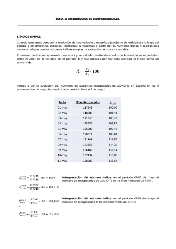 Miniatura del documento Tema-4-1.pdf