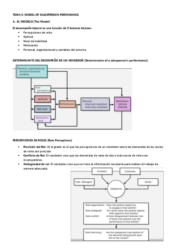 Miniatura del documento Tema-5-APUNTES.pdf