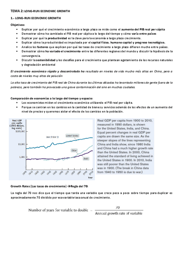 Miniatura del documento Apuntes-Tema-2.pdf