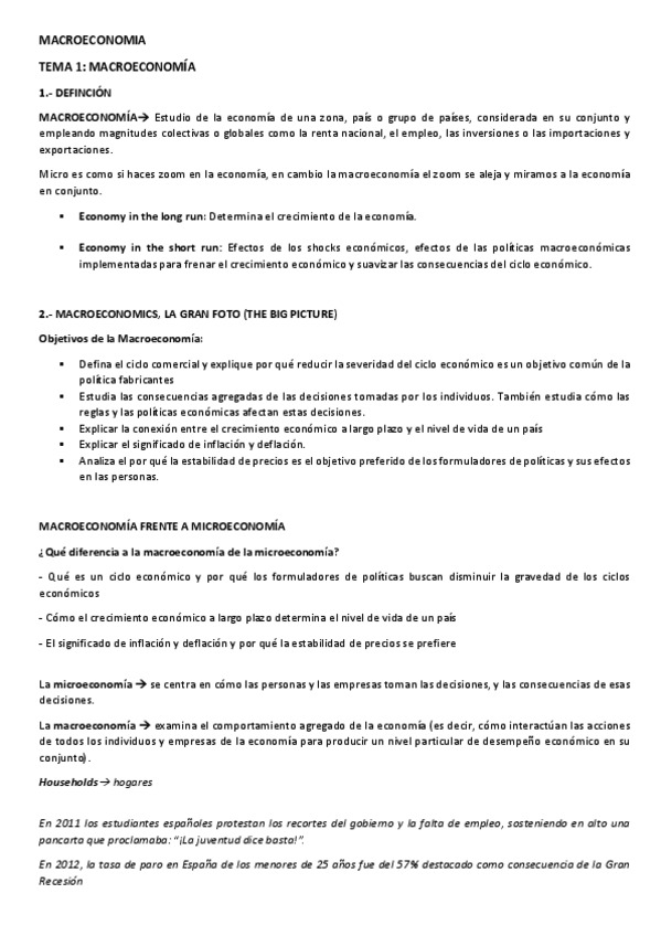 Miniatura del documento Apuntes-Tema-1.pdf