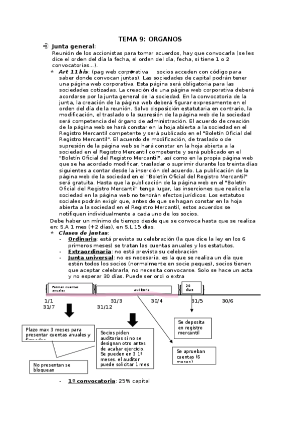Miniatura del documento TEMA-9-resumen.docx