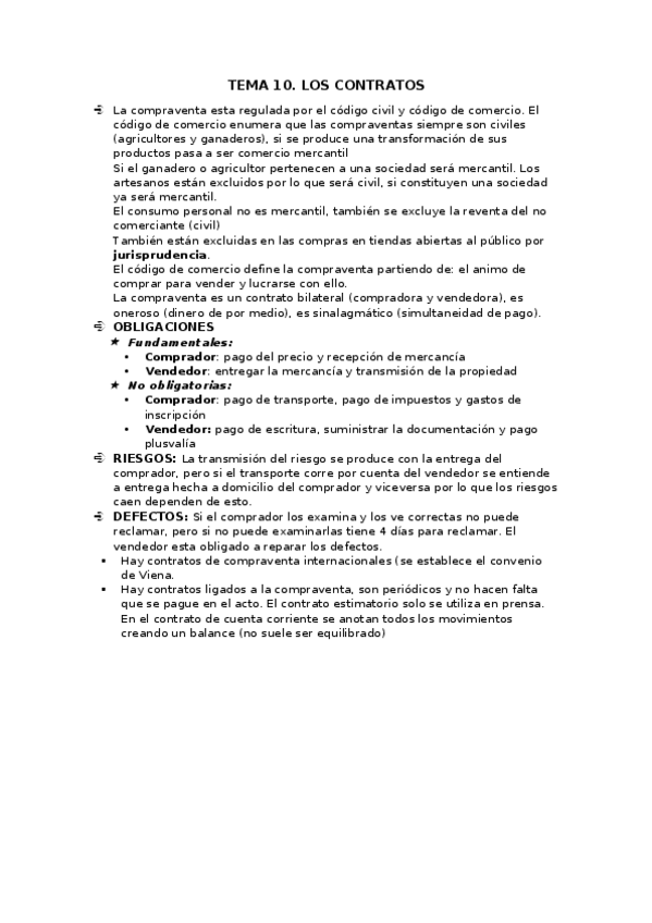 Miniatura del documento TEMA-10-resumen.docx