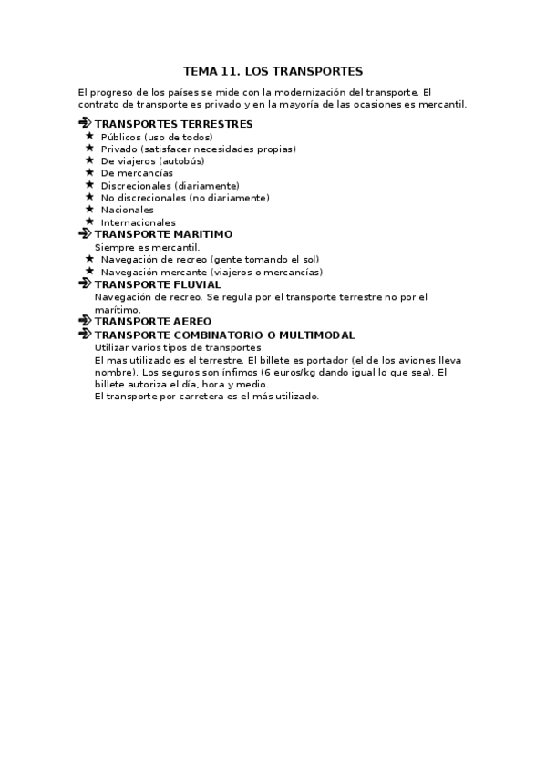 Miniatura del documento TEMA-11-resumen.docx