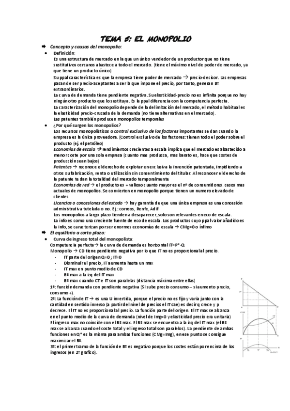 Miniatura del documento Tema-5.pdf