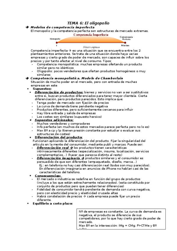 Miniatura del documento TEMA-6.docx