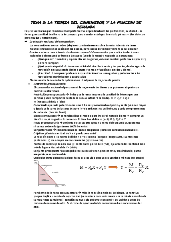 Miniatura del documento TEMA-2-micro.pdf