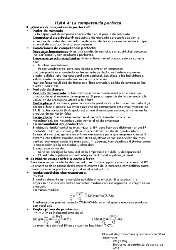 Miniatura del documento TEMA-4.docx