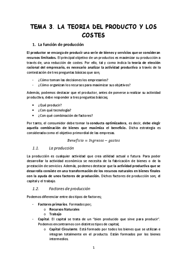 Miniatura del documento Tema-3.pdf