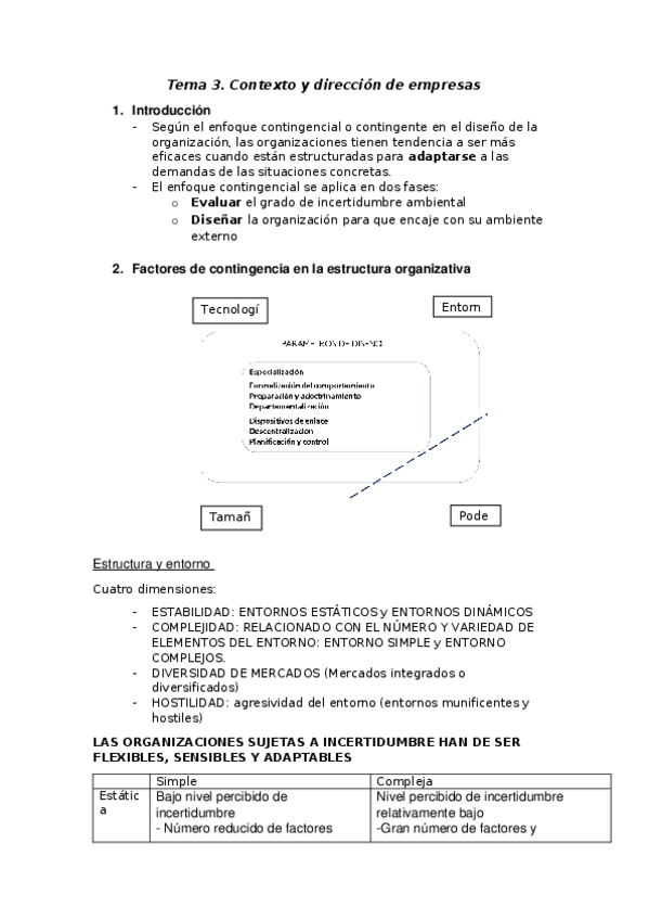 Miniatura del documento Tema-3-resumen.docx