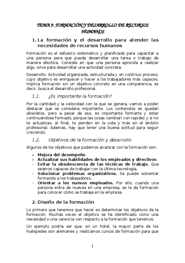 Miniatura del documento tema-9.docx