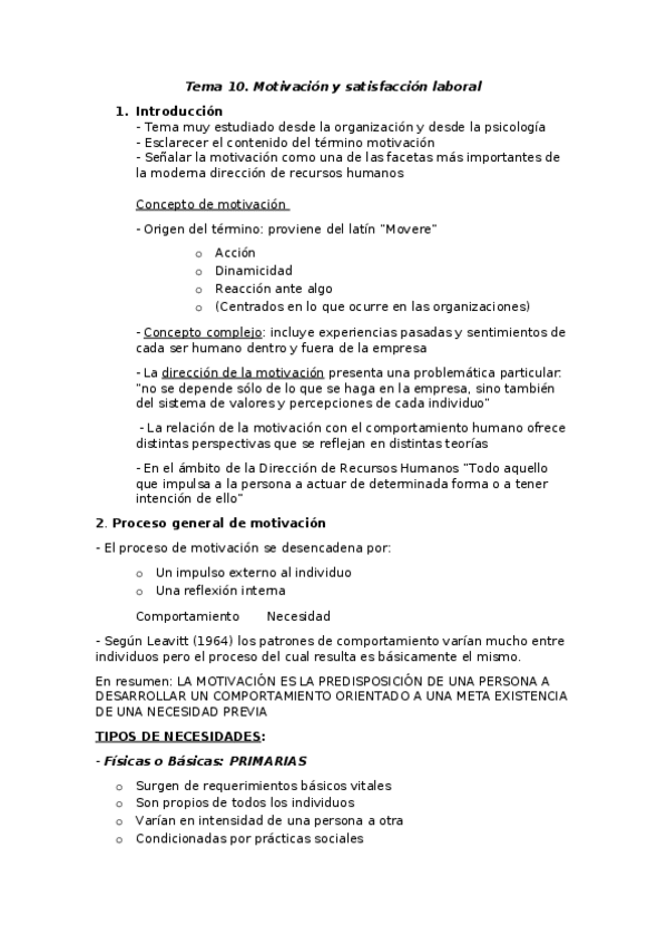 Miniatura del documento Tema-10.docx