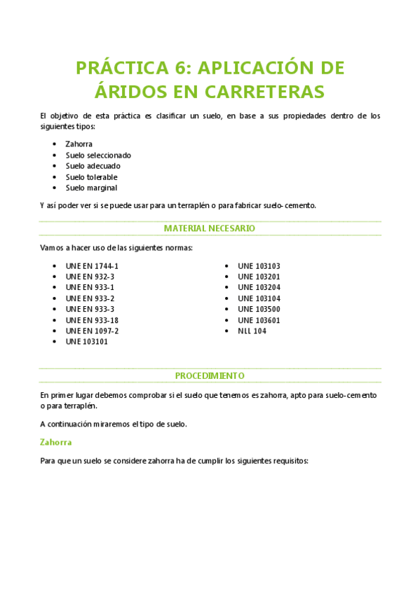 Miniatura del documento Aplicacion de aridos.pdf