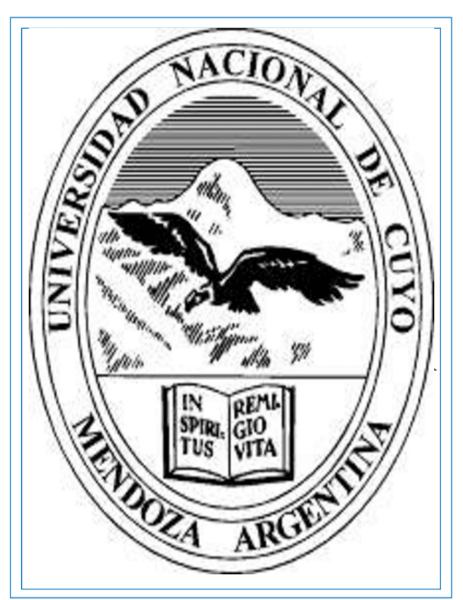 Miniatura del documento FILOSOFIADEL-TRABAJO-SOCIALISTA.pdf