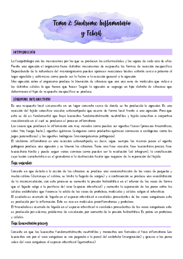 Miniatura del documento Tema-2.pdf